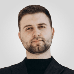 Сергій Жовтобрюх